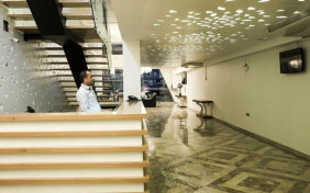 هتل رویال میلانو (Royal Milano) وان 1